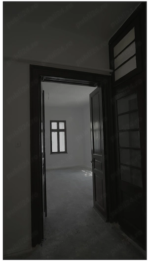 Casa Parc Carol, sector 4 - imagine 5