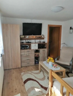 BRAYTIM - CASA INDIVIDUALA - ZONA EXCELENTA - TERASA ACOPERITA - MOBILATA SI UTILATA - imagine 2