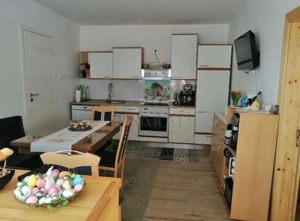 BRAYTIM - CASA INDIVIDUALA - ZONA EXCELENTA - TERASA ACOPERITA - MOBILATA SI UTILATA