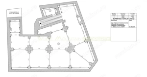 Universitate, spatiu comercial 945 mp - imagine 5