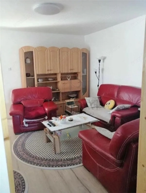 BRAYTIM - CASA INDIVIDUALA - ZONA EXCELENTA - TERASA ACOPERITA - MOBILATA SI UTILATA - imagine 3