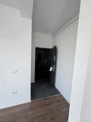 Apartament premium pe 2 niveluri, 3 camere – 84 mp - imagine 5