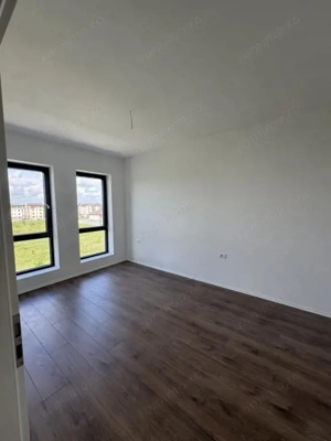 Apartament premium pe 2 niveluri, 3 camere – 84 mp - imagine 6