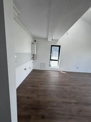 Apartament premium pe 2 niveluri, 3 camere – 84 mp - imagine 4