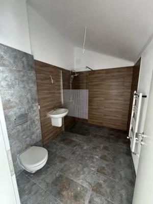 Apartament premium pe 2 niveluri, 3 camere – 84 mp - imagine 8