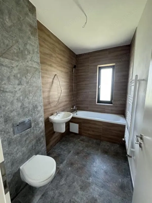 Apartament premium pe 2 niveluri, 3 camere – 84 mp - imagine 7