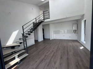 Apartament premium pe 2 niveluri, 3 camere – 84 mp - imagine 3