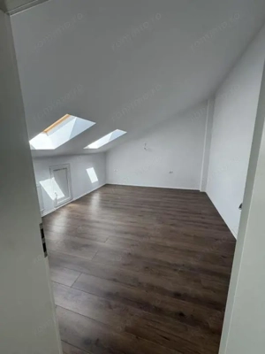 Apartament premium pe 2 niveluri, 3 camere – 84 mp - imagine 9