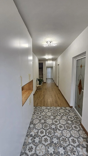 Vila zona Episcopie, renovată in 2024 - imagine 10