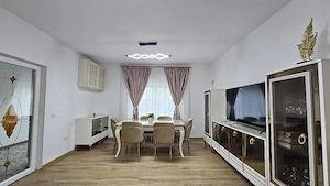 Vila zona Episcopie, renovată in 2024 - imagine 7