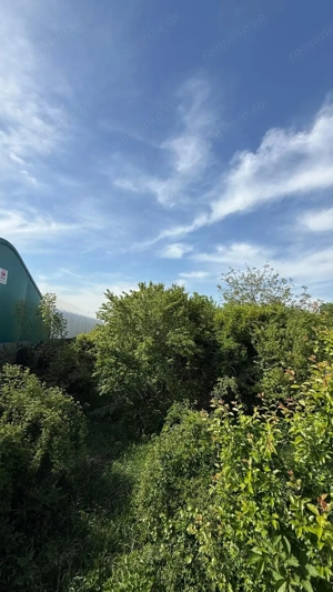 Teren intravilan mixt Buftea – Corbeanca MEGAOCAZIE | 2527 mp | Ideal investiție - imagine 8