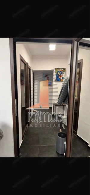 Apartament 2 camere decomandat, Calea Mosilor