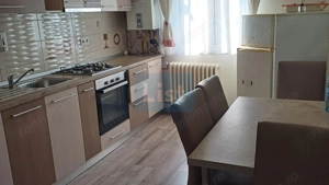 Apartament de inchiriat, 46 mp, 1 cameră - imagine 7