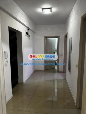 Apartament 2 camere Bucuresti Sector 6 109.500 Euro - imagine 4