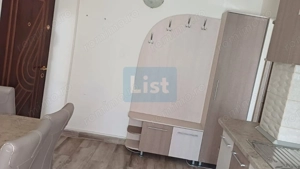 Apartament de inchiriat, 46 mp, 1 cameră - imagine 2