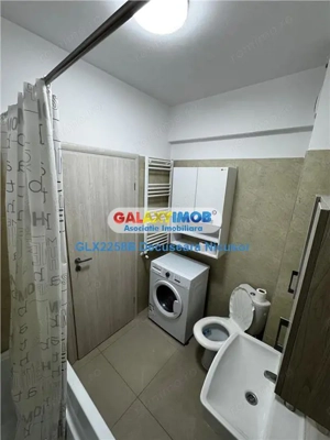 Apartament 2 camere Bucuresti Sector 6 109.500 Euro - imagine 6