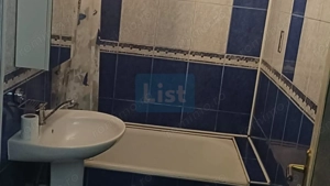 Apartament de inchiriat, 46 mp, 1 cameră - imagine 5