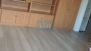Apartament de inchiriat, 46 mp, 1 cameră - imagine 3