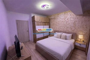 Apartament 2 camere Bucuresti Sector 6 109.500 Euro