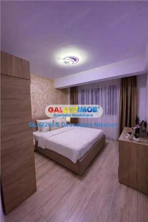 Apartament 2 camere Bucuresti Sector 6 109.500 Euro - imagine 2
