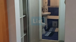 Apartament de inchiriat, 46 mp, 1 cameră - imagine 6