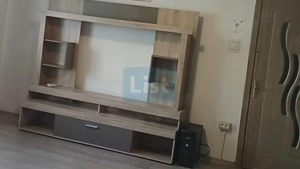 Apartament de inchiriat, 46 mp, 1 cameră - imagine 4