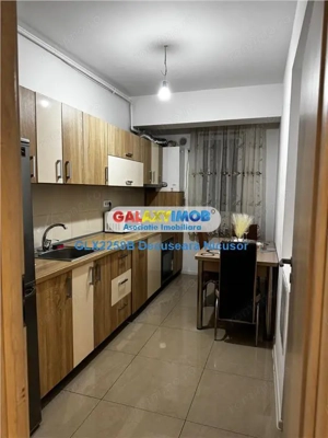 Apartament 2 camere Bucuresti Sector 6 109.500 Euro - imagine 5