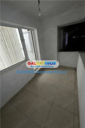 Apartament 2 camere Bucuresti Sector 6 109.500 Euro - imagine 7