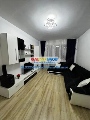 Apartament 2 camere Bucuresti Sector 6 109.500 Euro - imagine 3