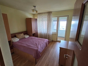 Inchiriez apartament - imagine 3