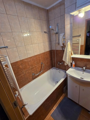 Inchiriez apartament - imagine 6
