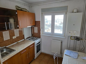 Inchiriez apartament - imagine 4