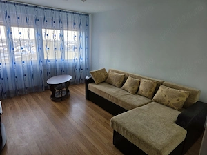Inchiriez apartament - imagine 2