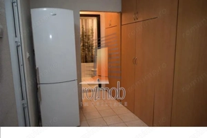 Apartament 2 camere decomandat, etajul 1 4, zona Aviatiei - imagine 5