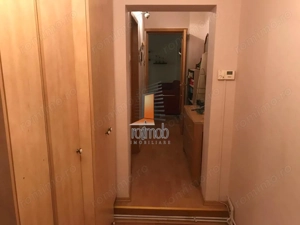Vatra Luminoasa, casa 3 camere, langa Scoala 49 - imagine 9