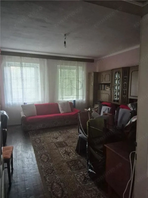 INVESTITIE CIARDA ROSIE- CASA INDIVIDUALA  - TEREN GENEROS - ZONA EXCELENTA - imagine 7
