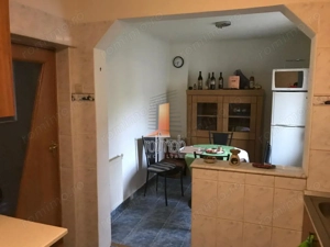 Vatra Luminoasa, casa 3 camere, langa Scoala 49 - imagine 10