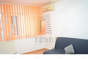 Apartament 2 camere decomandat, etajul 1 4, zona Aviatiei - imagine 2