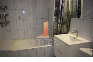 Apartament 2 camere decomandat, etajul 1 4, zona Aviatiei - imagine 7