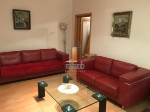 Vatra Luminoasa, casa 3 camere, langa Scoala 49 - imagine 2