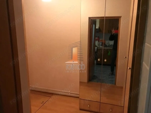 Vatra Luminoasa, casa 3 camere, langa Scoala 49 - imagine 8