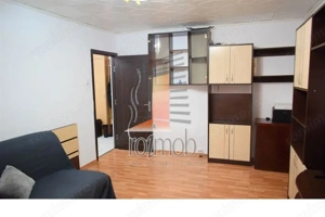 Apartament 2 camere decomandat, etajul 1 4, zona Aviatiei - imagine 3