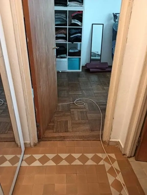 Apartament 2 camere in proximitatea Bucur Obor - imagine 4