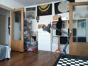 Apartament 2 camere in proximitatea Bucur Obor