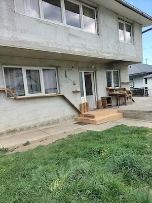 Proprietate de vânzare în Bucovina, localitatea Câmpulung Moldovenesc, județul Suceava  - imagine 2