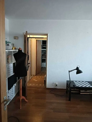 Apartament 2 camere in proximitatea Bucur Obor - imagine 2