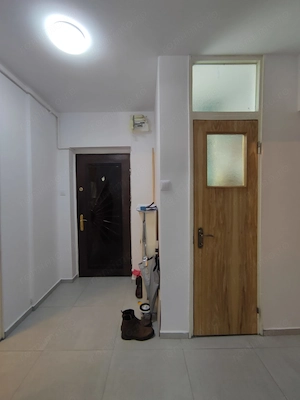 Vanzare 2 camere Basarabia - Arena Nationala - imagine 10