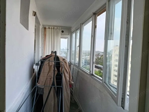 Apartament 2 camere in proximitatea Bucur Obor - imagine 7