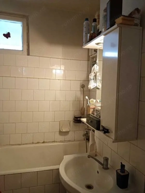 Apartament 2 camere in proximitatea Bucur Obor - imagine 6