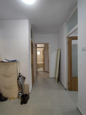Vanzare 2 camere Basarabia - Arena Nationala - imagine 9